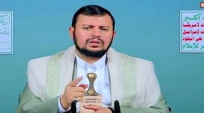  رهبر انصارالله: ایران ضربات دردناکی به اسرائیل وارد کرد - مردم سالاری آنلاین