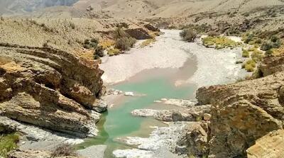  آخرین خبر از پرداخت حقابه ایران توسط افغانستان - مردم سالاری آنلاین