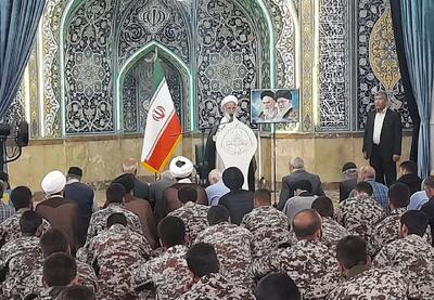  مشارکت مردم و نهادهای محلی مسیر عبور از بحران‌ اقتصادی را هموار می‌کند