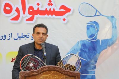  حق پخش تلویزیونی؛ دستاورد بزرگ مجلس برای آینده ورزش کشور