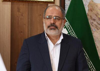  اکرمی: سازمان بازرسی مصمم به ارتقای سلامت اداری در کشور است