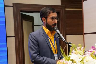  شاهنامه سپر فرهنگی ایران است؛ حمایت از گسترش فرهنگ شاهنامه‌خوانی
