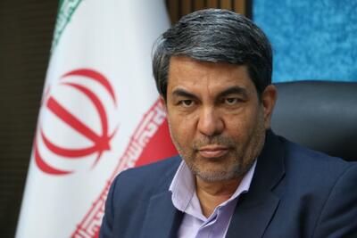 طالبی: کرمان نخستین استان دارای تمامی عناوین جهانی گردشگری در کشور است