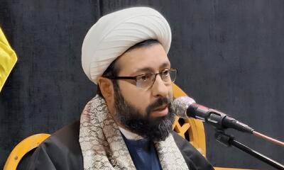 اسلامی: افسانه شکست‌پذیری اسرائیل در عملیات «طوفان‌الاقصی» اثبات شد