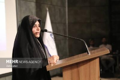  جراره: ساخت بزرگراه خلیج فارس گامی بزرگ برای توسعه زیرساخت‌های قشم است
