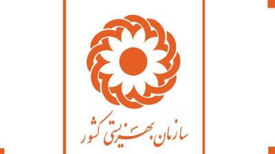 میگنا - نگاهی به معاونت توانبخشی سازمان بهزیستی کشور