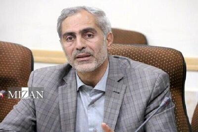 سخنگوی کمیسیون اجتماعی مجلس: تعامل مجلس و قوه قضاییه برای اصلاح قوانین و رفع آسیب‌های اجتماعی تقویت می‌شود