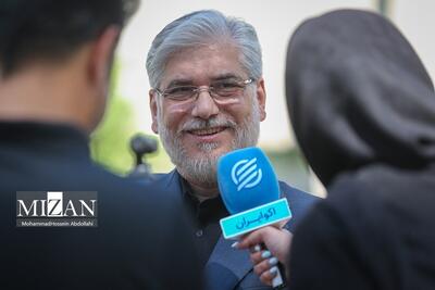  تحریم دانشگاه‌های شریف و شهید بهشتی نقض قوانین یونسکو است