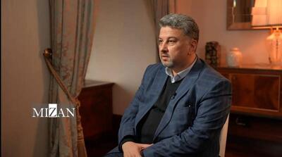  مدیرعامل توانیر: تبادل ۳۰۰ مگاوات برق میان ایران و روسیه از مسیر آذربایجان عملیاتی است