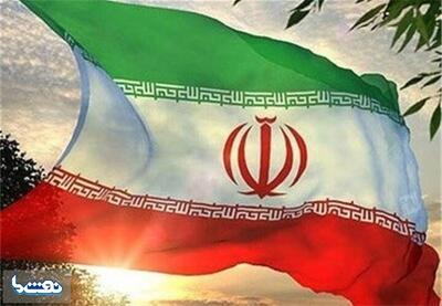 تقدیر بی‌پایان از سه کشور سوپر مهربان!  | نفت ما