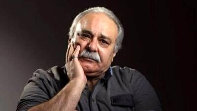  چیدمان ویژه میز عزای محمد کاسبی در منزلش + عکس