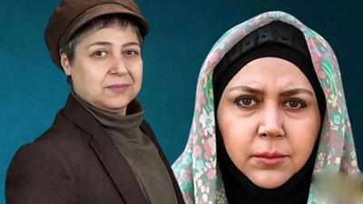  حقایق ناگفته از زندگی مازیار لرستانی / بعد از تغییر جنسیت زندگیم سخت شد !