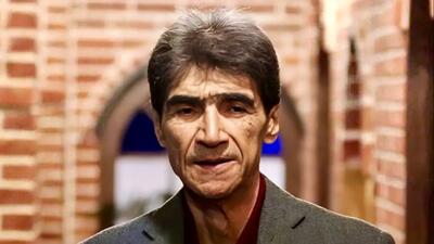  بیوگرافی و زندگی خصوصی ناصر تقوایی + عکس همسران کارگردان ایرانی