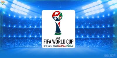 پیش‌فروش یک‌ میلیون بلیت جام جهانی 2026