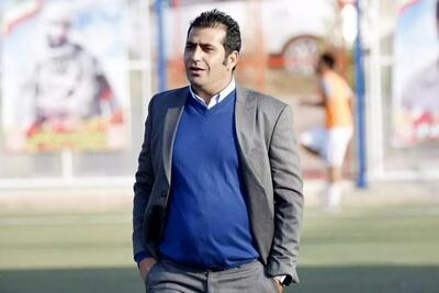 تونل زمان| استقلال با ۲ گل پرونده پرسپولیس قدرتمند را بست/ منصوریان: مدیرعامل‌شان پیش خودش چه فکری کرد که وعده ۶تایی کردن داد؟ - پارس فوتبال