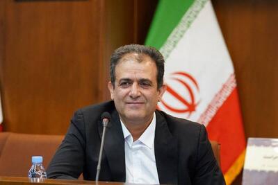 رهنما: بازی‌های کشور‌های اسلامی با قهرمانی جهان هم‌سطح است/ تلاش می‌کنیم سهم موثری در کاروان ایران داشته باشیم - پارس فوتبال