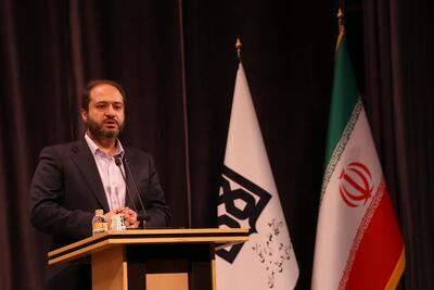  ناطقی: انتخابات نظام پزشکی امسال در جامعه پزشکان دارای اهمیت بیشتری شده است +فیلم - پارس فوتبال