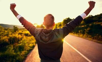  تکنیک هایی برای تقویت مهارت تاب آوری