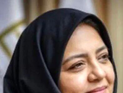  سیاست افزایش ذخایر طلا؛ گامی هوشمندانه در تقویت استقلال مالی کشور