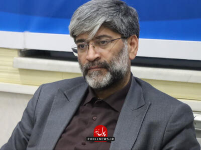  صدور کیفرخواست دومین پرونده قاچاق سازمان یافته طلا در ارومیه