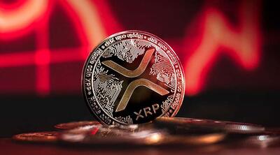  ریپل در مسیر اصلاح عمیق‌تر؛ آخرین سنگر خریداران کجاست؟