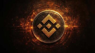  چرا احتمال سقوط بایننس کوین (BNB) بالا رفته است؟