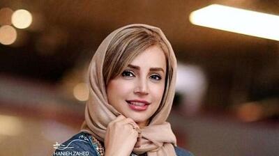  گلدان های رومیزی خاص شبنم قلی خانی یکتای هشت و نیم دقیقه / دکور خونش خیلی شیک و باکلاسه / این خونه نیست رسما قصره...