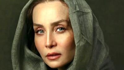  ویدئو/ حدیث فولادوند: پارتی‌های شبانه ما لو نمی‌رف...،یواشکی بود....خیلی هم خوش میگذشت....