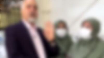  رفتار تکان‌دهنده کارفرما با کارگر خانم مشهدی / پرونده‌ای که دادسرا را شوکه کرد!