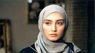  نسخه زنانه فردین، قلبش برای یوز ایرانی می‌تپد؛ روایت تهیه‌کننده سینما از فداکاری هدیه تهرانی: دستمزد ۵ میلیاردی صرف خرید قفس یوزپلنگ شد!