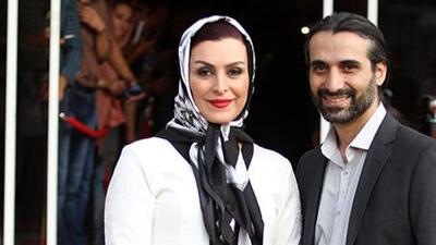  فیلم/ گلیه و شکایت شوهر زنده‌یاد ماه چهره خلیلی از هنرمندان ایرانی : بعضی صداها برای شخص فرستاده شده بود که پخش کردند ....