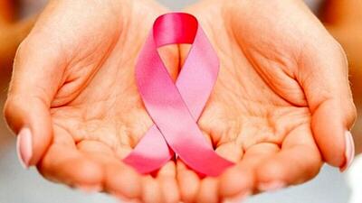  هفته ملی ماموگرافی رایگان آغاز شد / هر ساعت دو زن مبتلا به سرطان پستان می شوند + اسامی مراکز