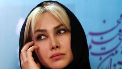  آنا نعمتی: اگر ازدواج نمیکردم صددرصد پیشرفت میکردم.....پیشنهاد ات خوبی داشتم ولی همسرم اجازه نمیداد....