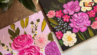  فال و طالع بینی امروز 25 مهر برای متولدین هر ماه