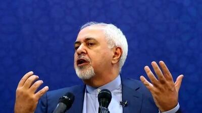 اظهارات جنجالی ظریف درباره روسیه که همه را حیرت‌زده کرد