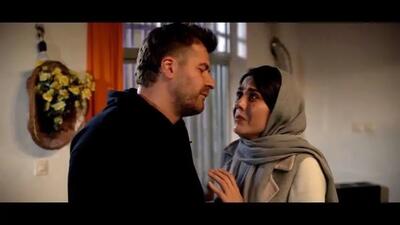 خلاصه داستان قسمت ۲۵ سریال جذر و مد + دانلود قسمت ۲۵ سریال جذر و مد