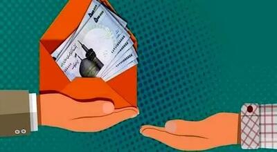  دولت اعلام کرد: واریز یارانه ۲ میلیون و ۵۰۰ هزار تومانی برای یارانه بگیران