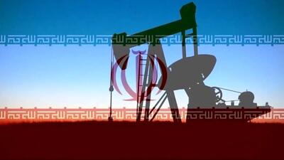 آیا مکانیسم ماشه به تحریم نفتی منجر می‌شود؟
