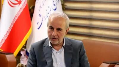  طرح فوق العاده خاص به دلیل محدودیت منابع مالی به تعویق افتاده است