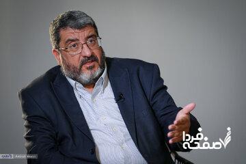 آمریکا قبل از حمله به فردو به ایران خبر داده بود/ ادعاهای تازه فواد ایزدی درباره مکالمات ایران و آمریکا در جنگ 12 روزه