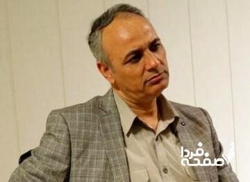 ظریف درست می گوید!/ هشدار زیدآبادی درباره نقش روسیه در بر هم زدن روند عادی سازی ایران با دنیا