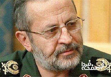 روایتی شنیده نشده از حضور سردار افشار در تسخیر سفارت آمریکا/ نقش او در بازیابی اسناد سفارت چه بود؟/ چه کسی بر تصمیمات نظارت می‌کرد؟