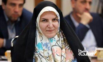  مشاور رئیس جمهور در امور همکاری های اقتصادی از زوایای پنهان پذیرش «CFT» و پیوستن به «FATF» می‌گوید