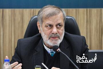 واکنش عضو کمیسیون امنیت ملی مجلس به بیانیه شورای همکاری خلیج فارس؛ ۱۰۰ سال هم بیانیه‌ بدهند، یک وجب از خاک ایران به آنها منتقل نخواهد شد