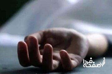 عذرخواهی این زن برای تجاوز و قتل دختر ۱۲ ساله