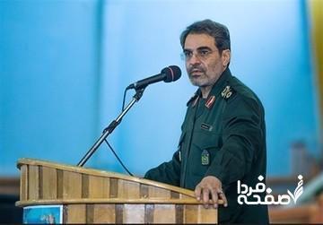 خاطره آخرین تماس شهید ربانی با مادرش/ حضور مادر بر سر مزار پسر، برای اولین‌بار پس از چند ماه