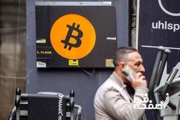  پرریسک‌ترین و امن‌ترین رمزارز برای ایرانی‌ها؛ بیت‌کوین یا تتر؟