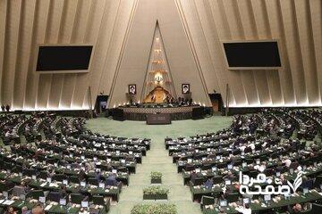 فراکسیون مستقلین حامی صددرصدی دولت پزشکیان نیست/ هیچ استیضاحی تا کنون جدی نشده/ چقدر از استیضاح‌ها برای انتقام گیری است؟