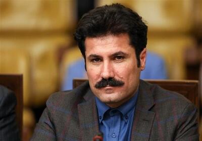  سفر یکی از معاون رئیس‌جمهور به قشم + جزییات - سلام نو