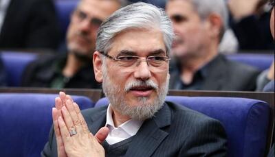  خبرخوش وزیر علوم در زمینه رفع تحریم دانشگاه شریف